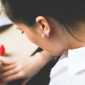 性能优化极致的在线轰炸电话网页版免费测试