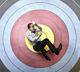 轰炸电话在线下单