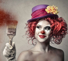 手机号网页在线轰炸源码