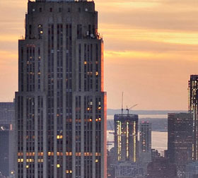 手机号测压在线平台