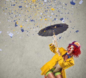 手机号呼叫软件