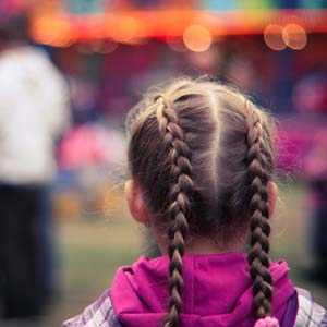 轰炸手机短信网站