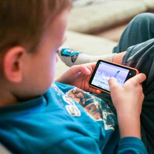 手机号网页在线轰炸源码