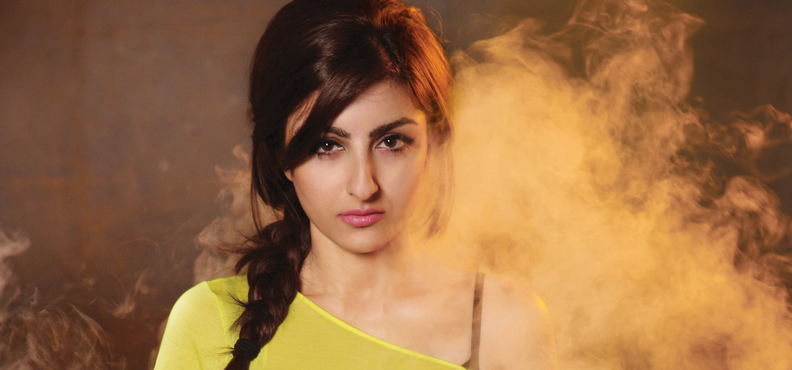 学习管理系统的在线轰炸电话网页版免费测试